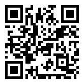 汇学堂二维码下载图