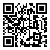 玩具英雄二维码下载图