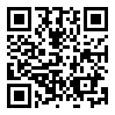黏糊黏糊学园EX二维码下载图