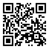 生存online二维码下载图