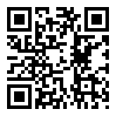 生存岛online二维码下载图