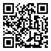 8dgotv二维码下载图