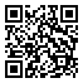 机甲强袭3D二维码下载图