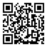 做雷锋精神的种子二维码下载图