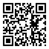 糖果巡逻队二维码下载图
