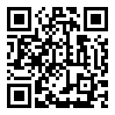 MELOTUBE二维码下载图