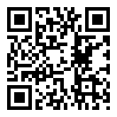 最终幻想：勇者EXVIUS二维码下载图