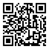 消防公司二维码下载图
