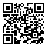 Ecolor二维码下载图