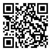 昨晚的生存最后的判断二维码下载图