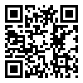 英雄公司2二维码下载图