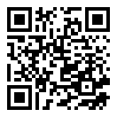 聚合vip播放器二维码下载图