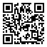 模拟驾驶飞机3D二维码下载图