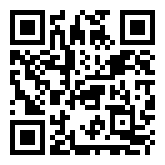 BitRacing二维码下载图