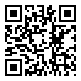 勇者守卫军二维码下载图