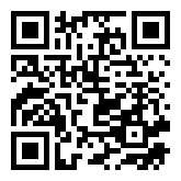 人的生存二维码下载图