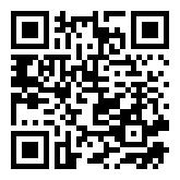 研线课堂二维码下载图