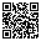 Artpollo二维码下载图