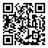 2048木工坊二维码下载图