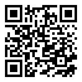 弹珠格斗二维码下载图