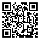 Windrose：起源二维码下载图