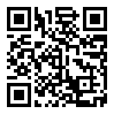 WebFun二维码下载图