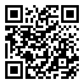修道当神仙最新版二维码下载图