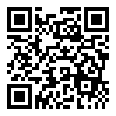 poki小游戏二维码下载图