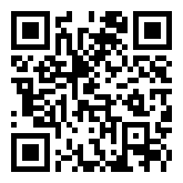 Aurora二维码下载图