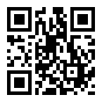 度小满金融app二维码下载图