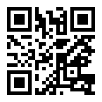 拍拍贷借款二维码下载图