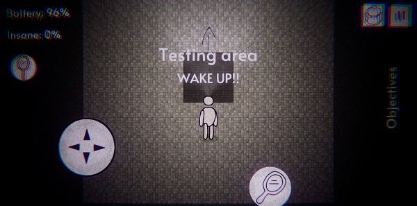 次元事件