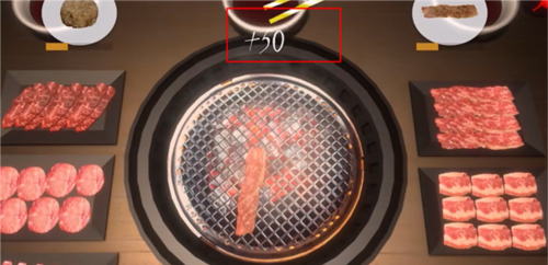 20240407151630350.png