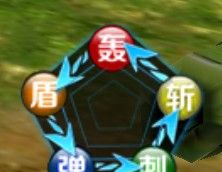 机战王全机甲解锁版