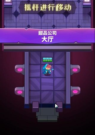 小小法师最新修改版