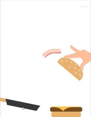 培根bacon最新版图片4