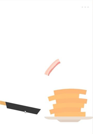 培根bacon最新版图片6