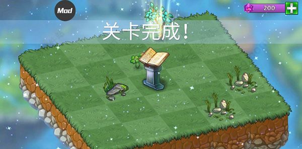 萌龙进化论