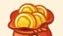星厨烹饪记