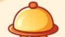 星厨烹饪记