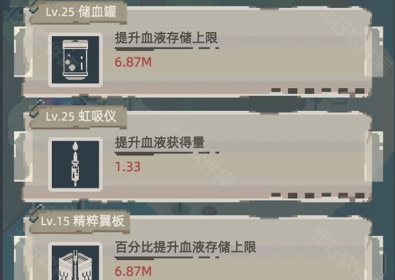丧尸派对