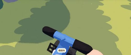 舒舒服服小岛时光最新版