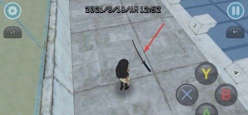 病娇模拟器中文版