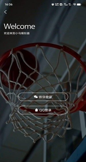 小马模拟器官方正版