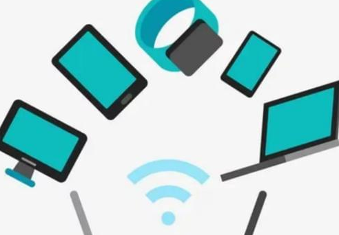 口袋吉伊卡哇官方版