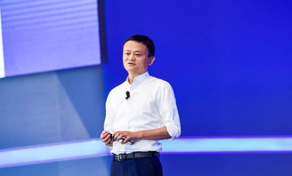 支付宝蜻蜓发布  以后到处都可以刷脸付款啦！
