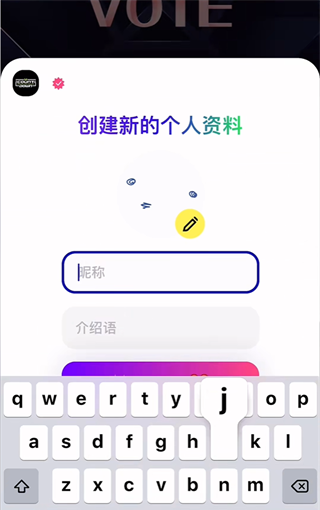 Mnet Plus官网