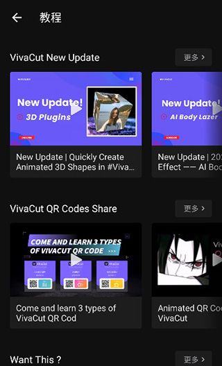 VivaCut