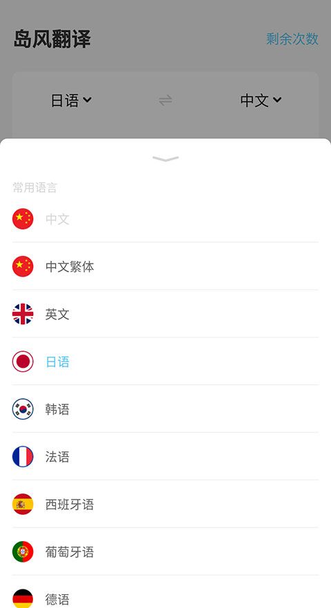 岛风游戏翻译