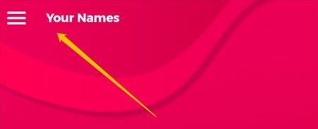 couple game怎么调中文 couple game游戏设置中文教程[多图]图片3